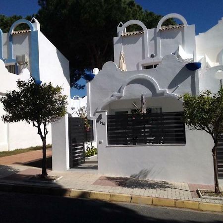 Casa Soleada - Beautiful Villa, Best Corner By Pools, Resort Facilities,Full Kitchen, 3 Terraces, Internet 마르베야 외부 사진