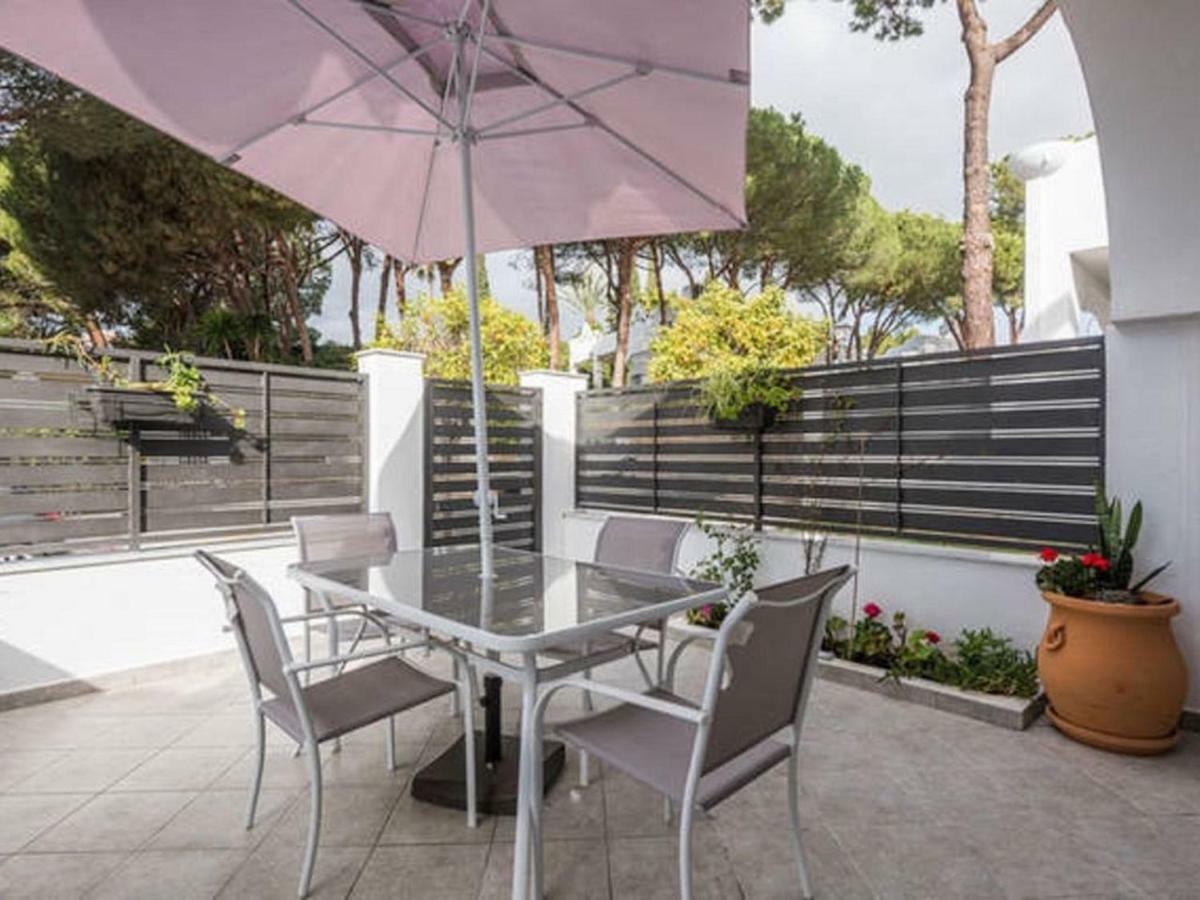 Casa Soleada - Beautiful Villa, Best Corner By Pools, Resort Facilities,Full Kitchen, 3 Terraces, Internet 마르베야 외부 사진