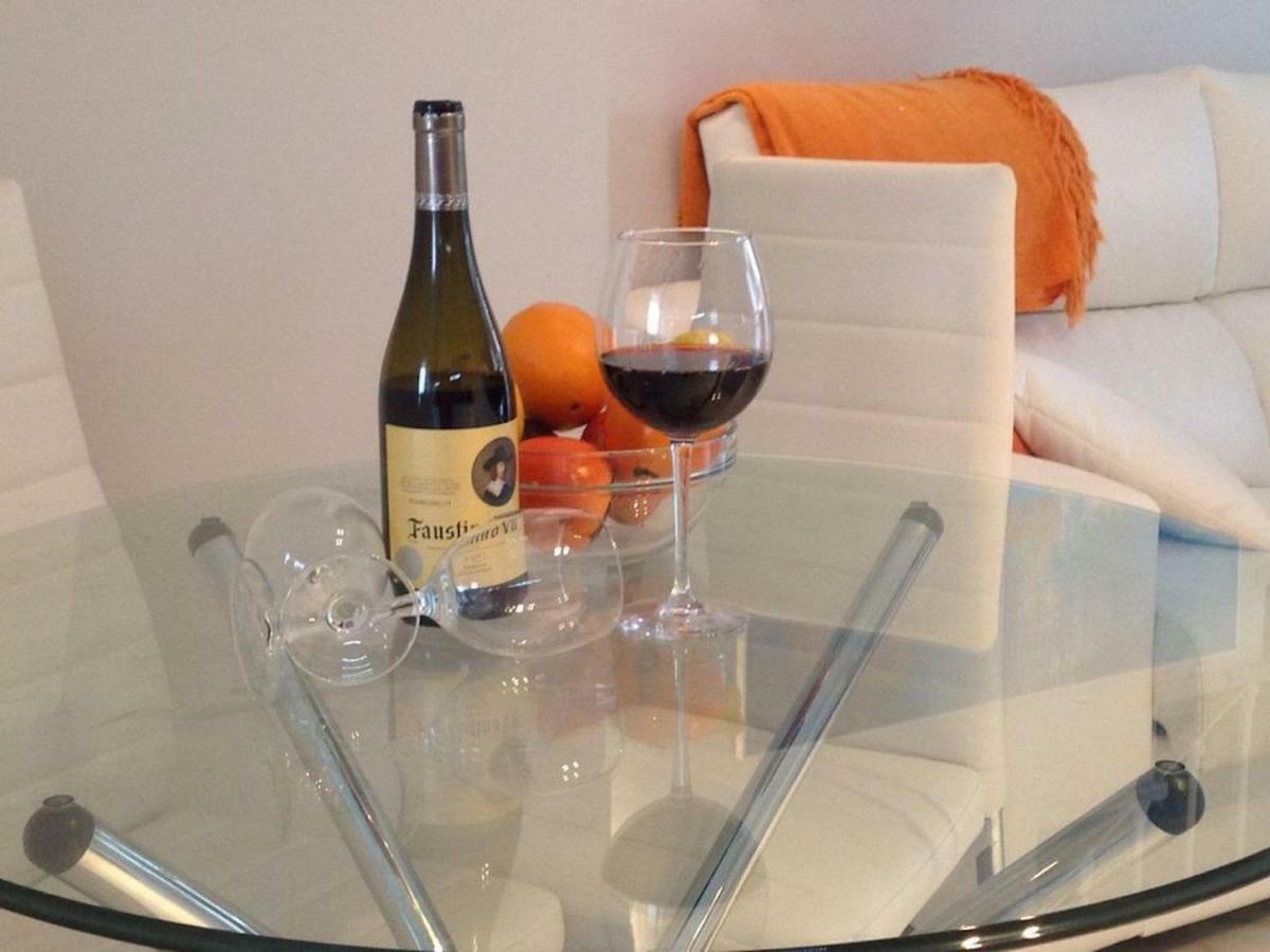 Casa Soleada - Beautiful Villa, Best Corner By Pools, Resort Facilities,Full Kitchen, 3 Terraces, Internet 마르베야 외부 사진