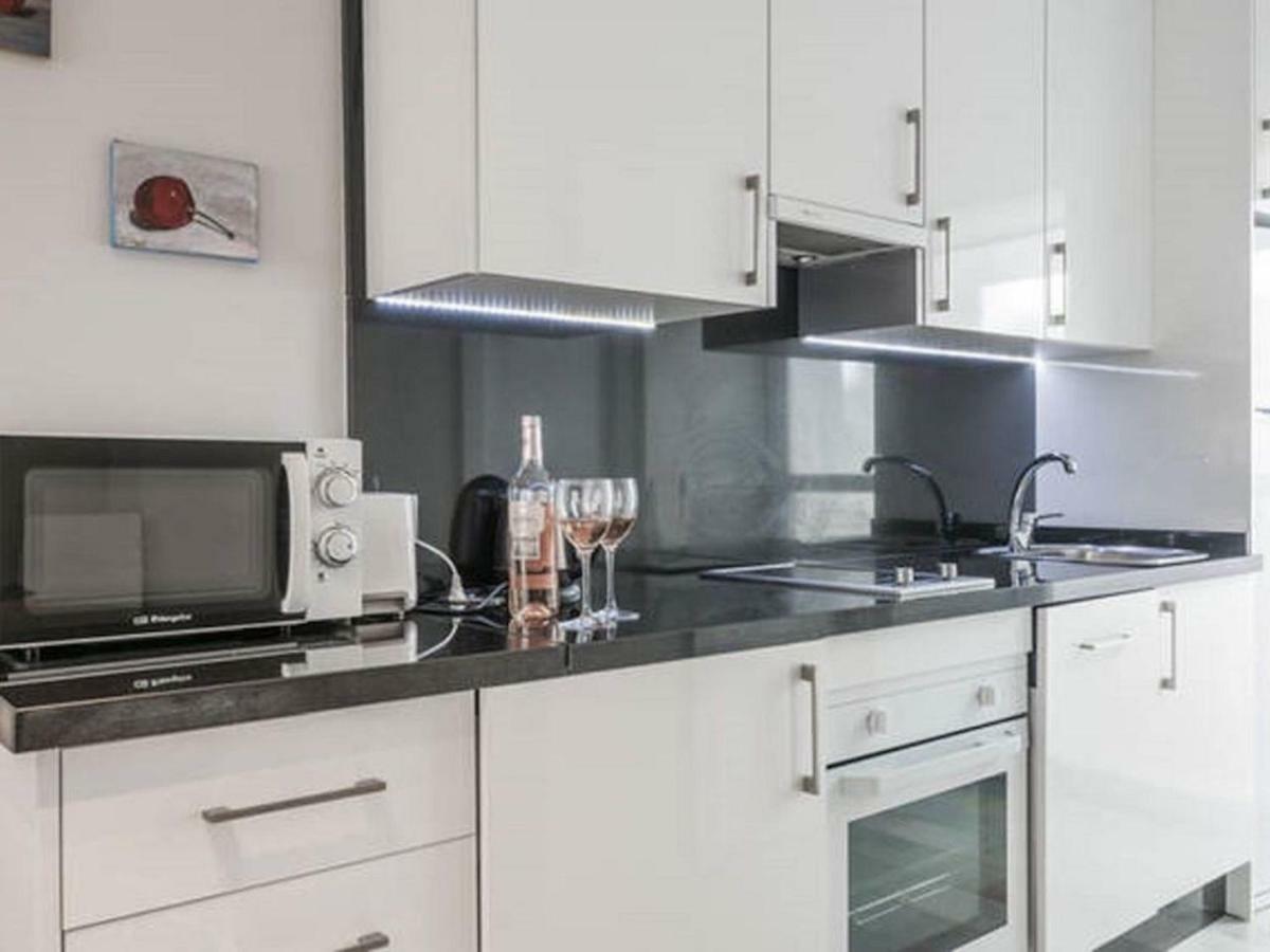 Casa Soleada - Beautiful Villa, Best Corner By Pools, Resort Facilities,Full Kitchen, 3 Terraces, Internet 마르베야 외부 사진