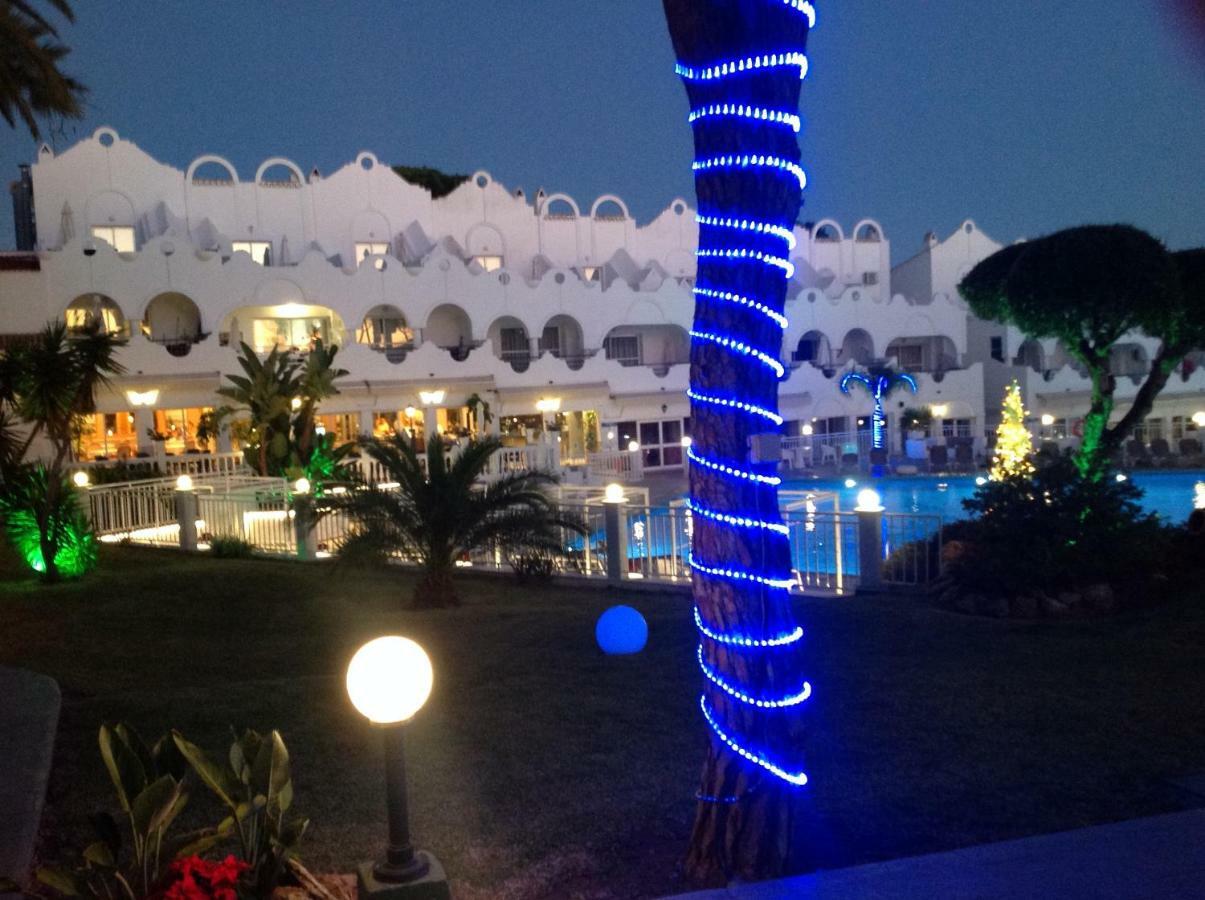 Casa Soleada - Beautiful Villa, Best Corner By Pools, Resort Facilities,Full Kitchen, 3 Terraces, Internet 마르베야 외부 사진