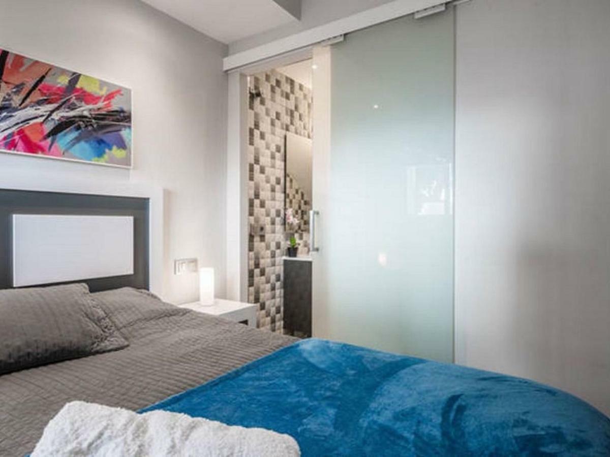 Casa Soleada - Beautiful Villa, Best Corner By Pools, Resort Facilities,Full Kitchen, 3 Terraces, Internet 마르베야 외부 사진
