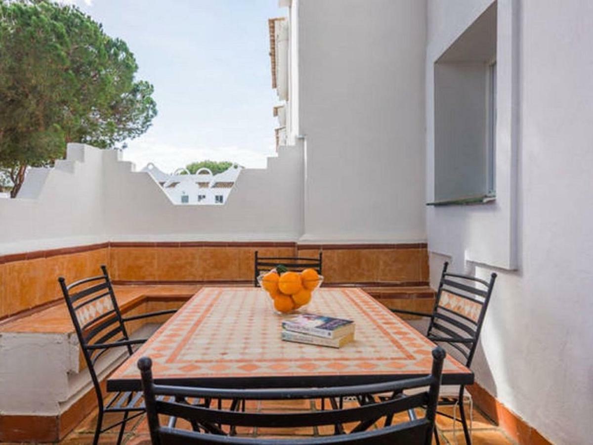 Casa Soleada - Beautiful Villa, Best Corner By Pools, Resort Facilities,Full Kitchen, 3 Terraces, Internet 마르베야 외부 사진