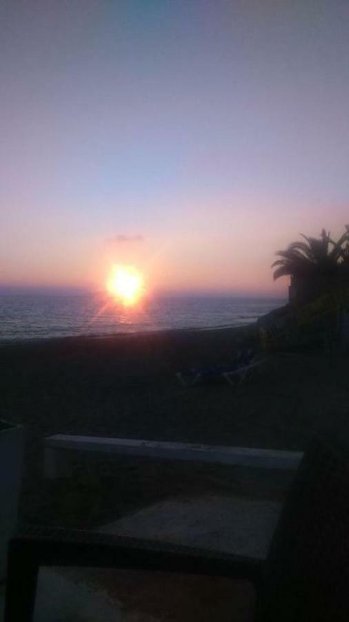 Casa Soleada - Beautiful Villa, Best Corner By Pools, Resort Facilities,Full Kitchen, 3 Terraces, Internet 마르베야 외부 사진
