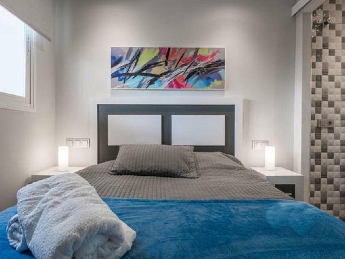 Casa Soleada - Beautiful Villa, Best Corner By Pools, Resort Facilities,Full Kitchen, 3 Terraces, Internet 마르베야 외부 사진