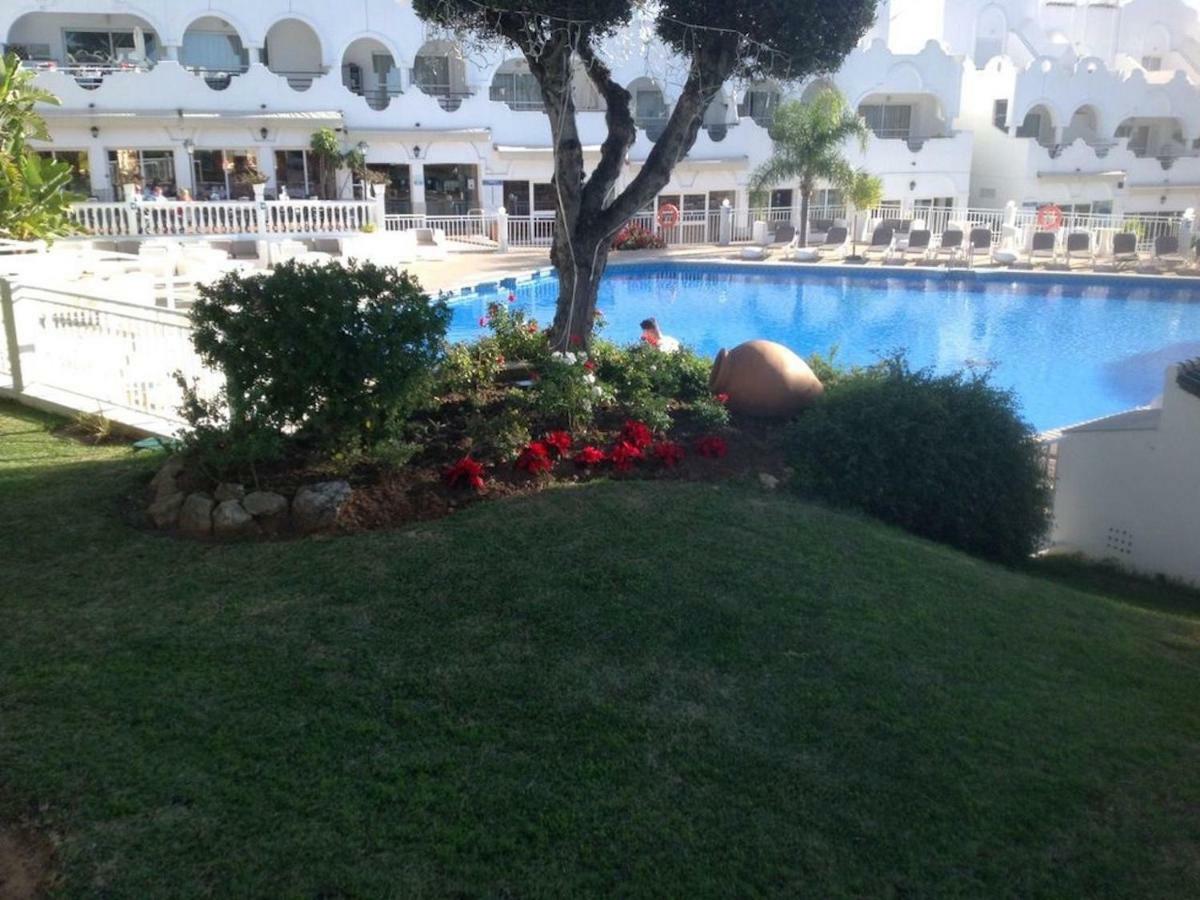 Casa Soleada - Beautiful Villa, Best Corner By Pools, Resort Facilities,Full Kitchen, 3 Terraces, Internet 마르베야 외부 사진