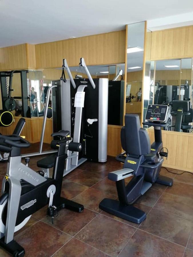 Casa Soleada - Beautiful Villa, Best Corner By Pools, Resort Facilities,Full Kitchen, 3 Terraces, Internet 마르베야 외부 사진